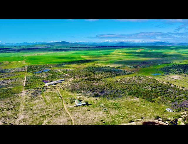 468,570M² VACANT LAND FOR SALE IN DUYNEFONTEIN